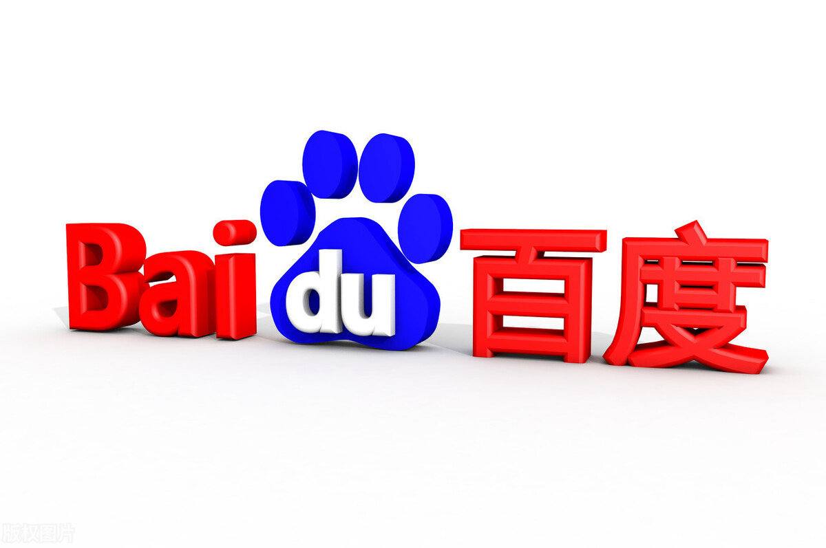 og视讯大厅v68.2.58.92.2 安卓版 2 og视讯大厅v38.3.93.95.9 安卓版 2