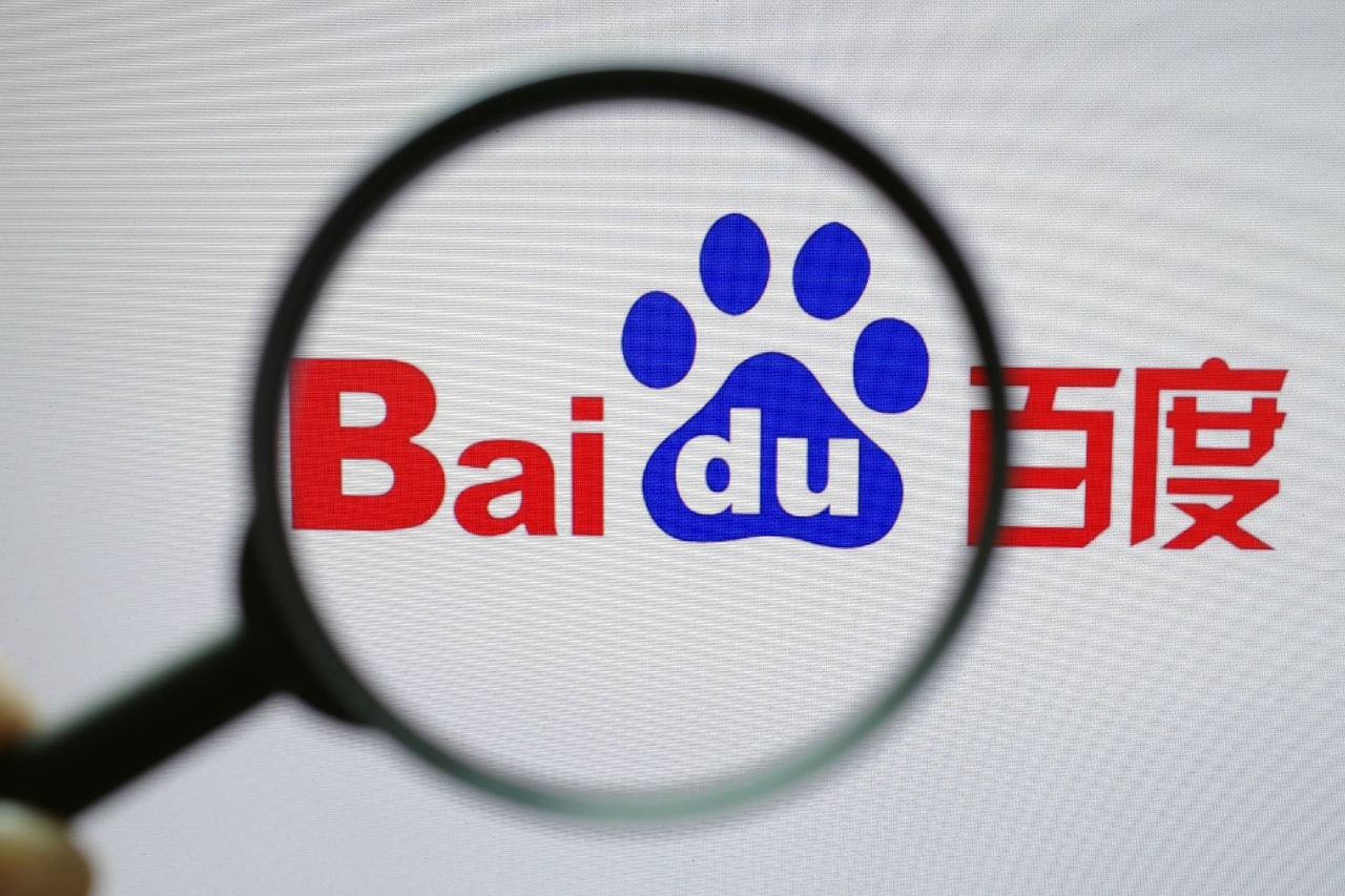 电影炸裂白宫被五角大楼批评