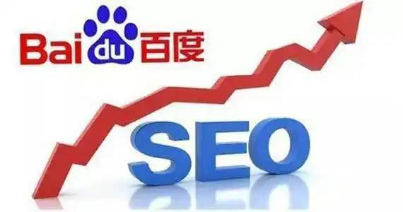 北京k10赛车平台下载地址v31.2.95.46.9 安卓版 3