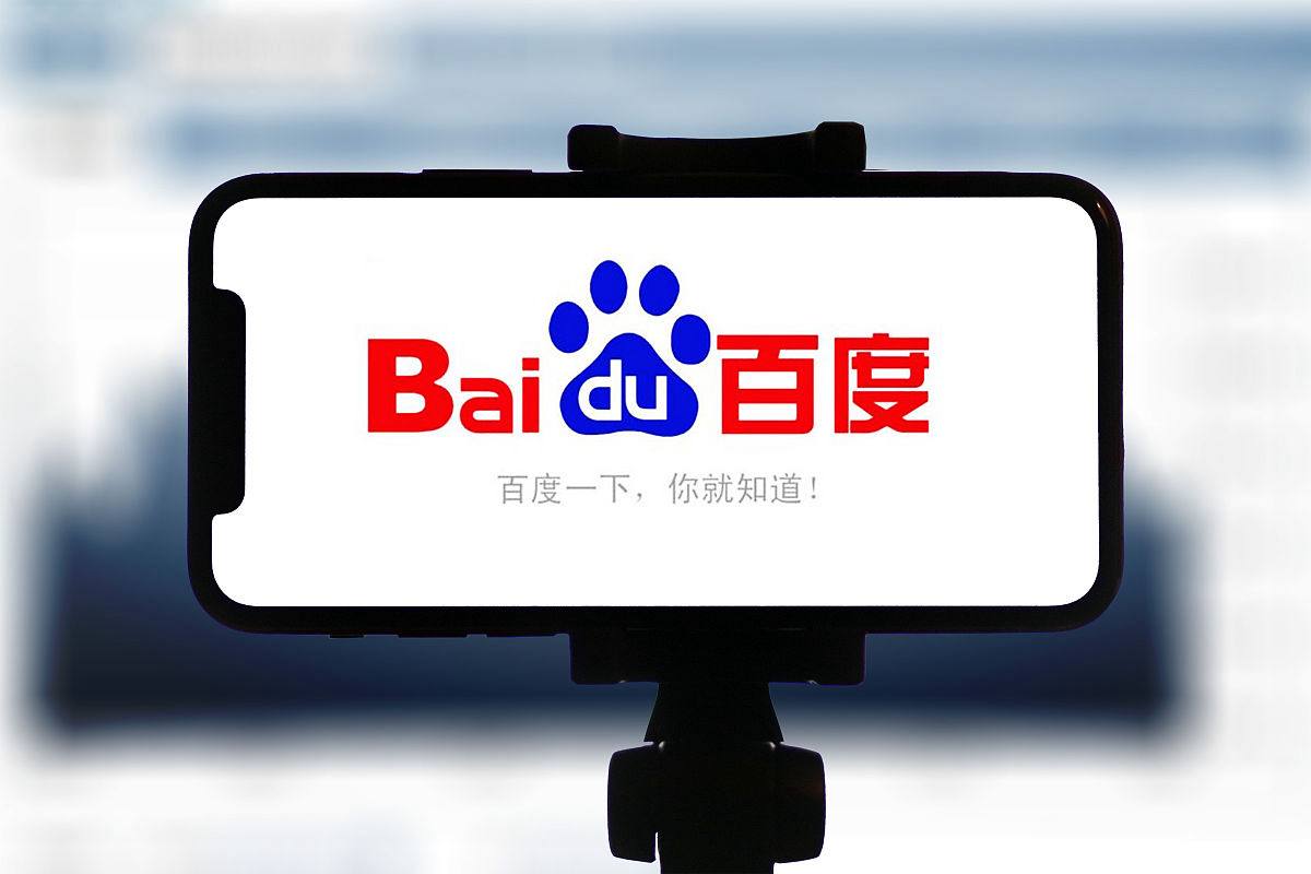 美财长暗示关税换稀土