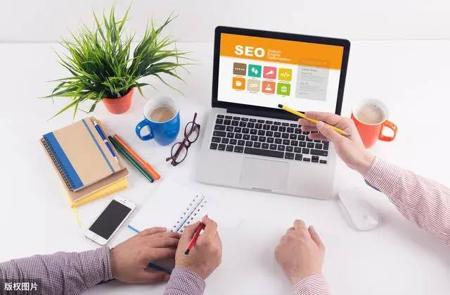 王玉雯与技能五子棋恤痛失交臂