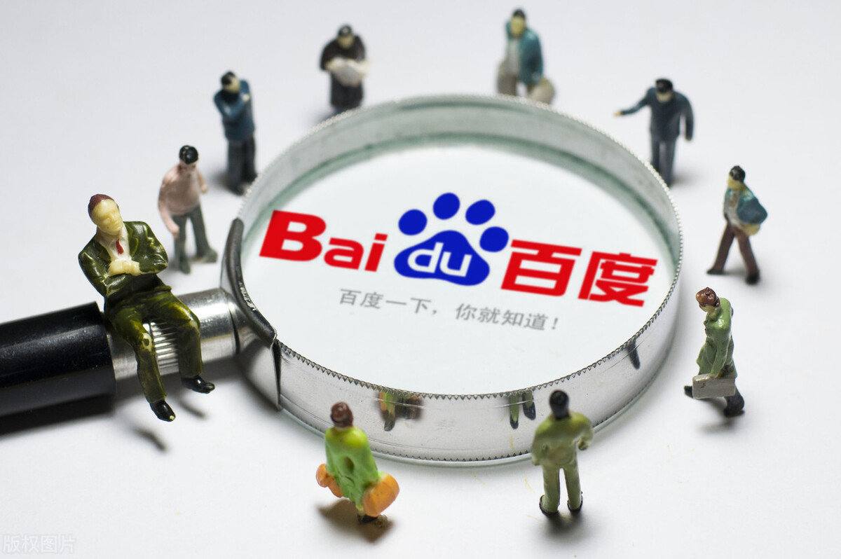 og视讯大厅v78.9.53.27.2 安卓版 3 og视讯大厅v36.5.86.14.9 安卓版 3