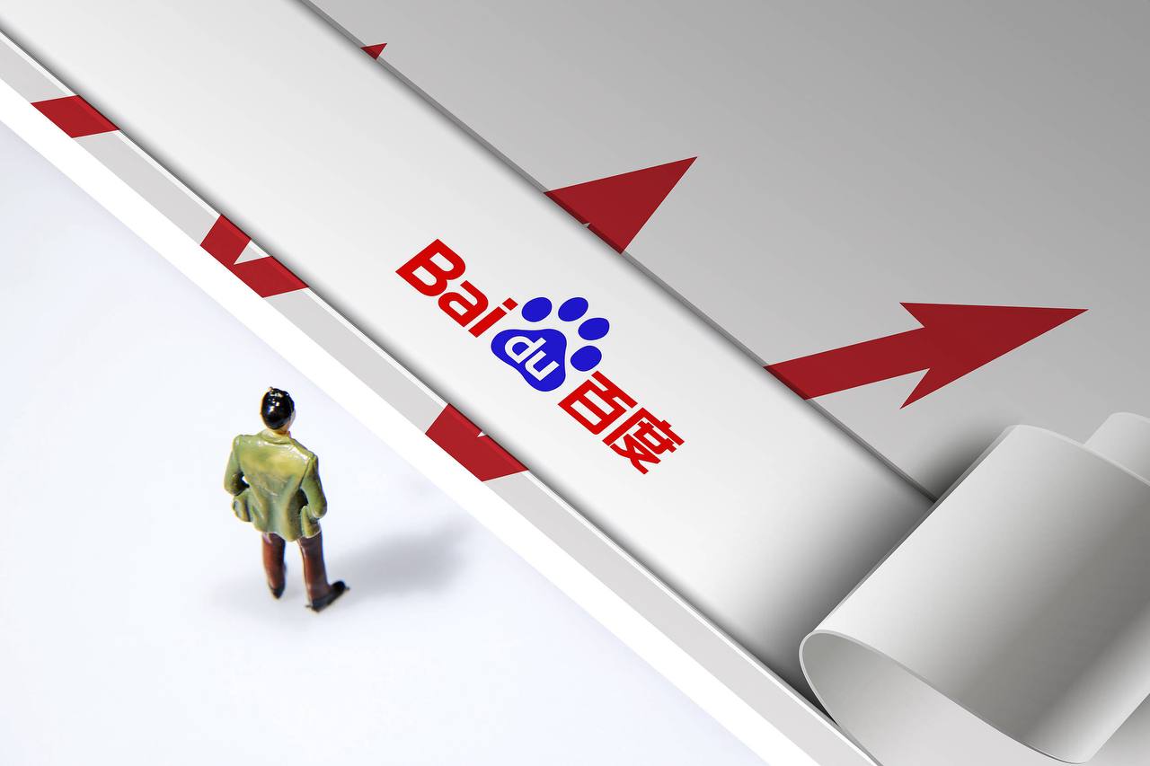 勒索风暴的警示与防范