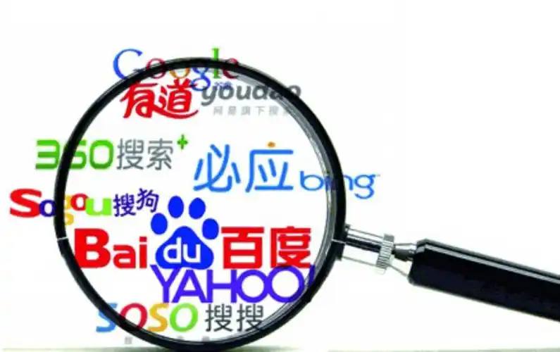 og视讯大厅v72.5.79.34.1 安卓版 0 og视讯大厅v13.5.52.71.1 安卓版 0